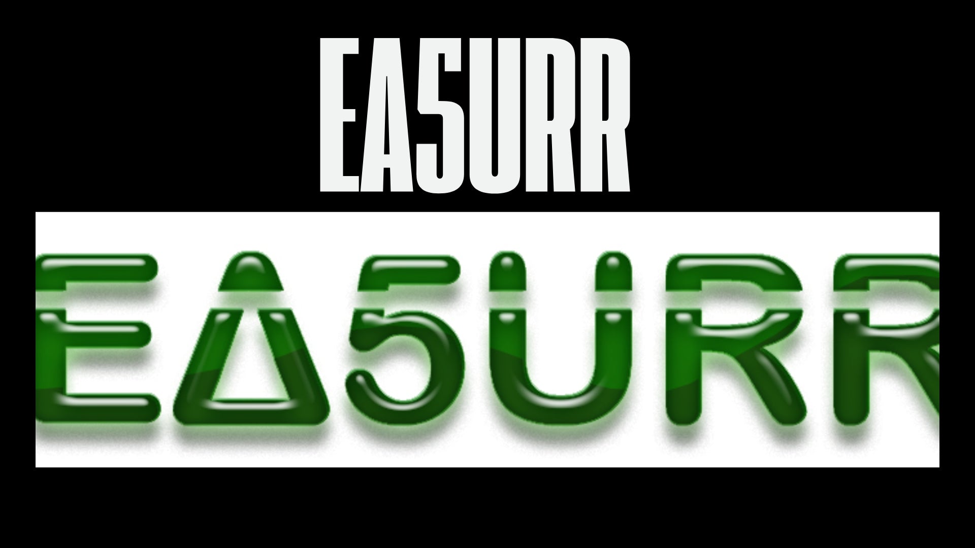 Cuando las hogueras hablan: EA5URR y la radio que celebra San Vicente