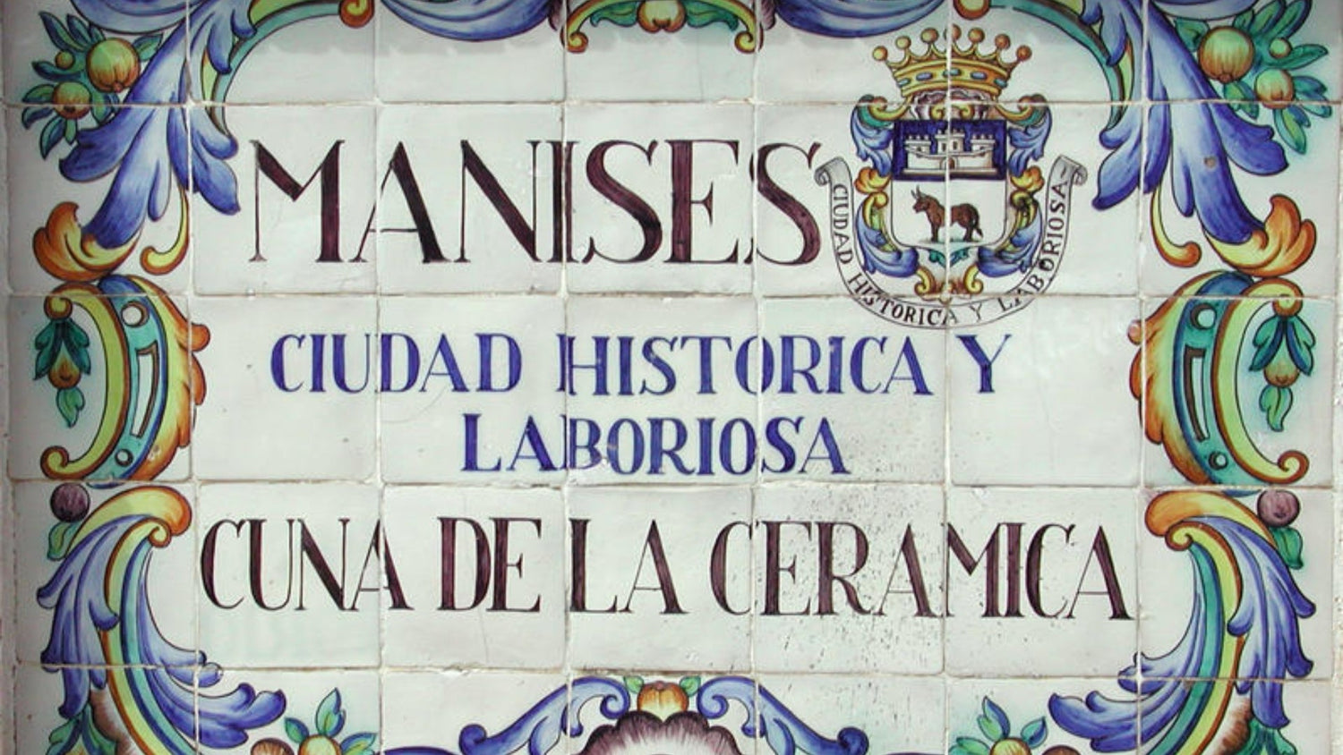 EA5URW: Contest Precision and the Science of Self-Improvement