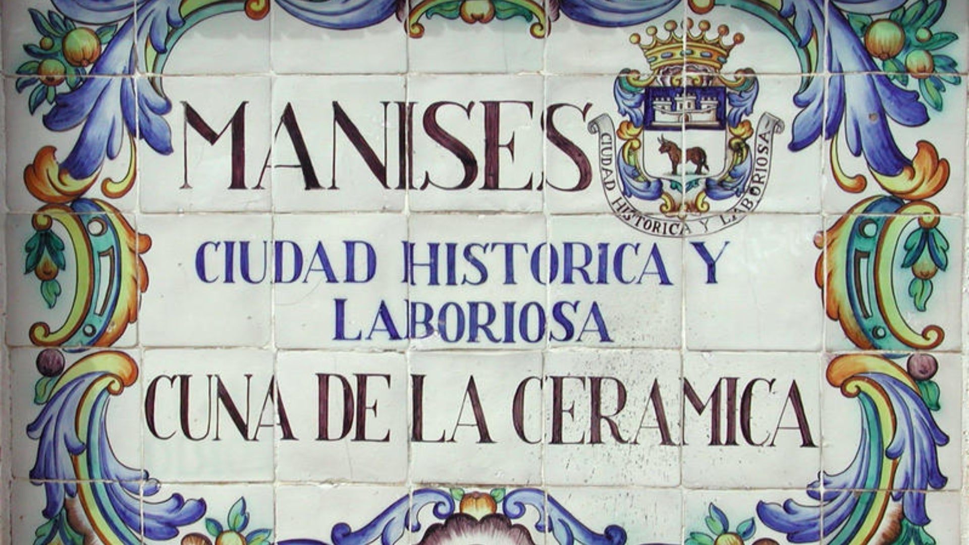 EA5URW: Contest Precision and the Science of Self-Improvement