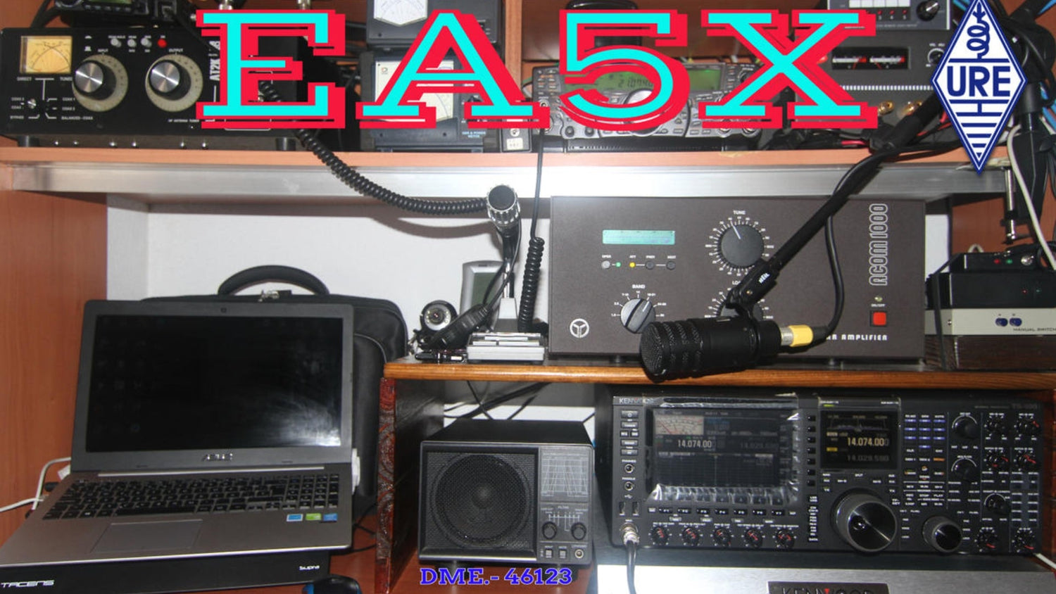 Alzira Signals: The Quiet Strength of Simplicity