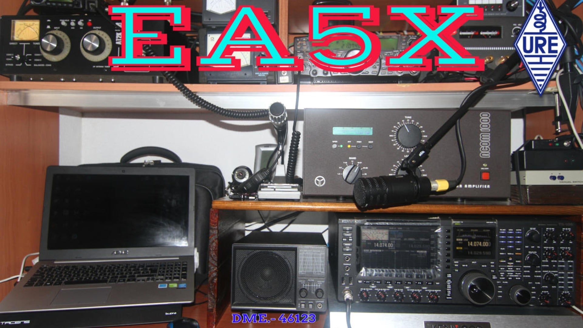 Alzira Signals: The Quiet Strength of Simplicity