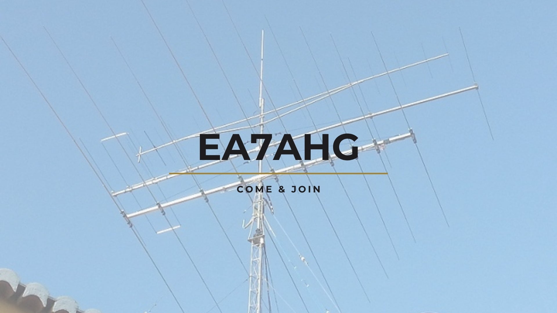 Best Start-Up Spirit on the Dial: La Vega’s “Churroclub” Goes On Air