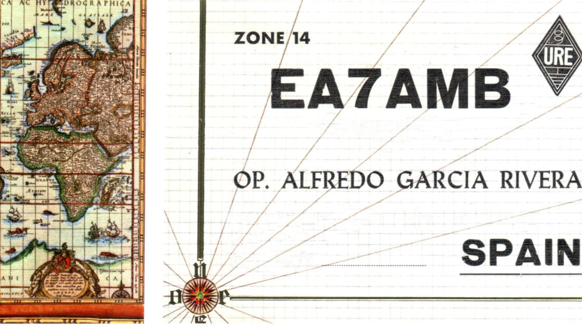 Best Comeback: El regreso de una voz gaditana al aire