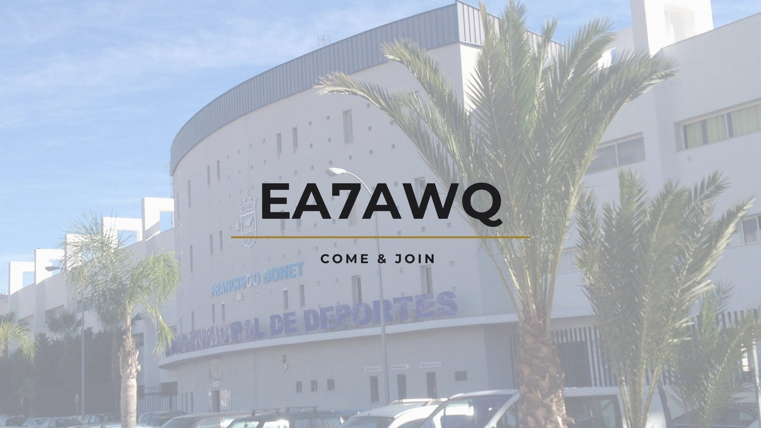 Best Signal by the Sea: Almuñécar sintoniza tradición y comunidad