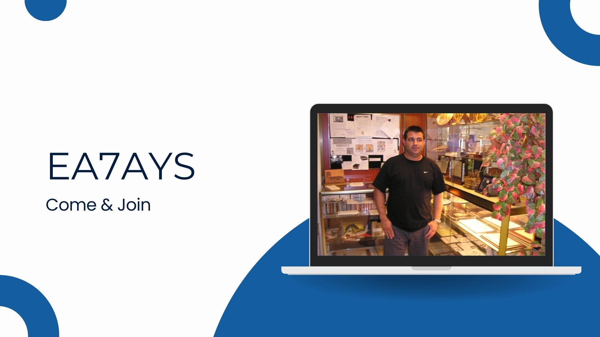 Cuenca del Almanzora en el aire: la voz que sopla desde Mojácar