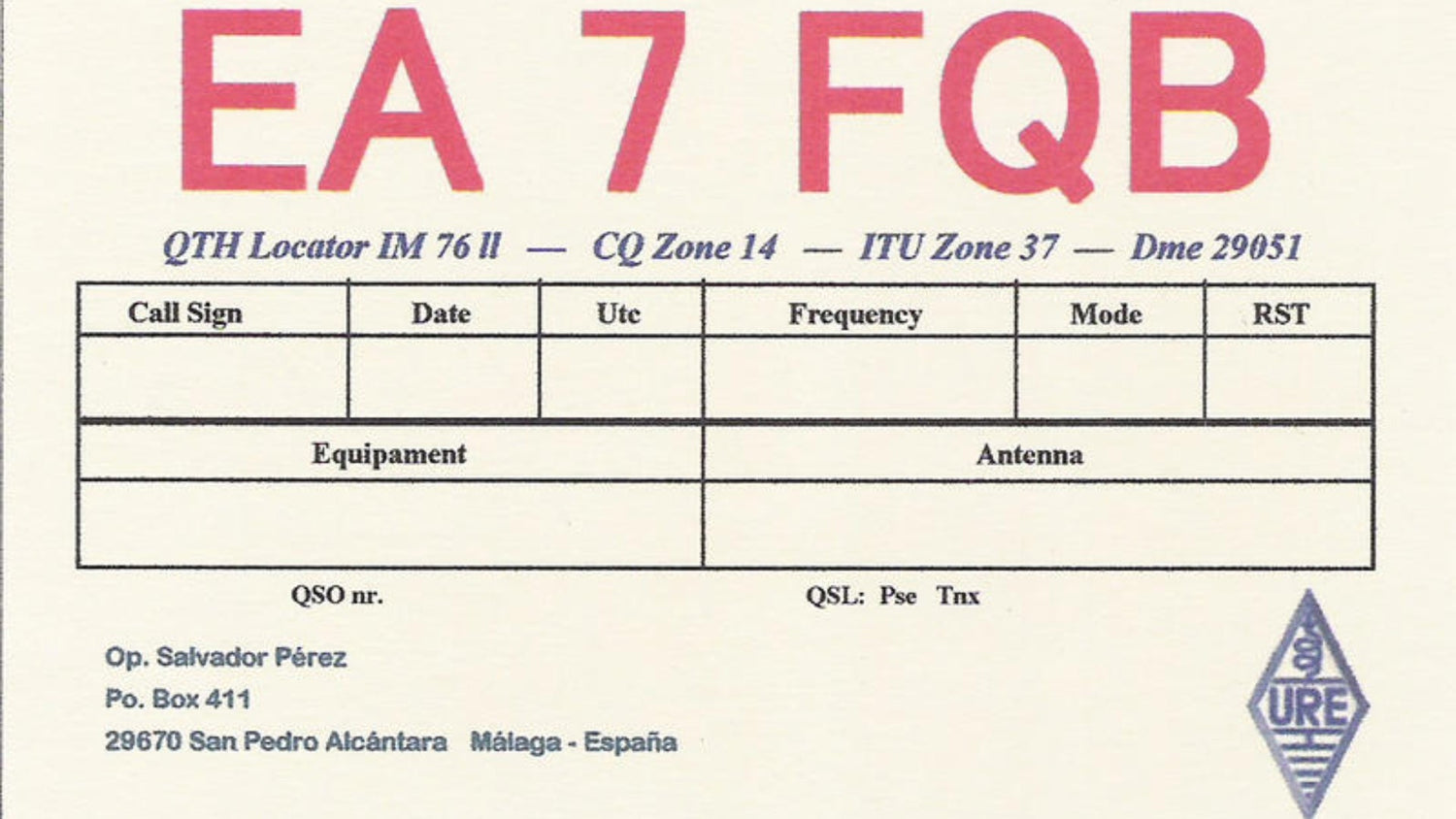 Costa del Sol Occidental: entre el mar y las ondas