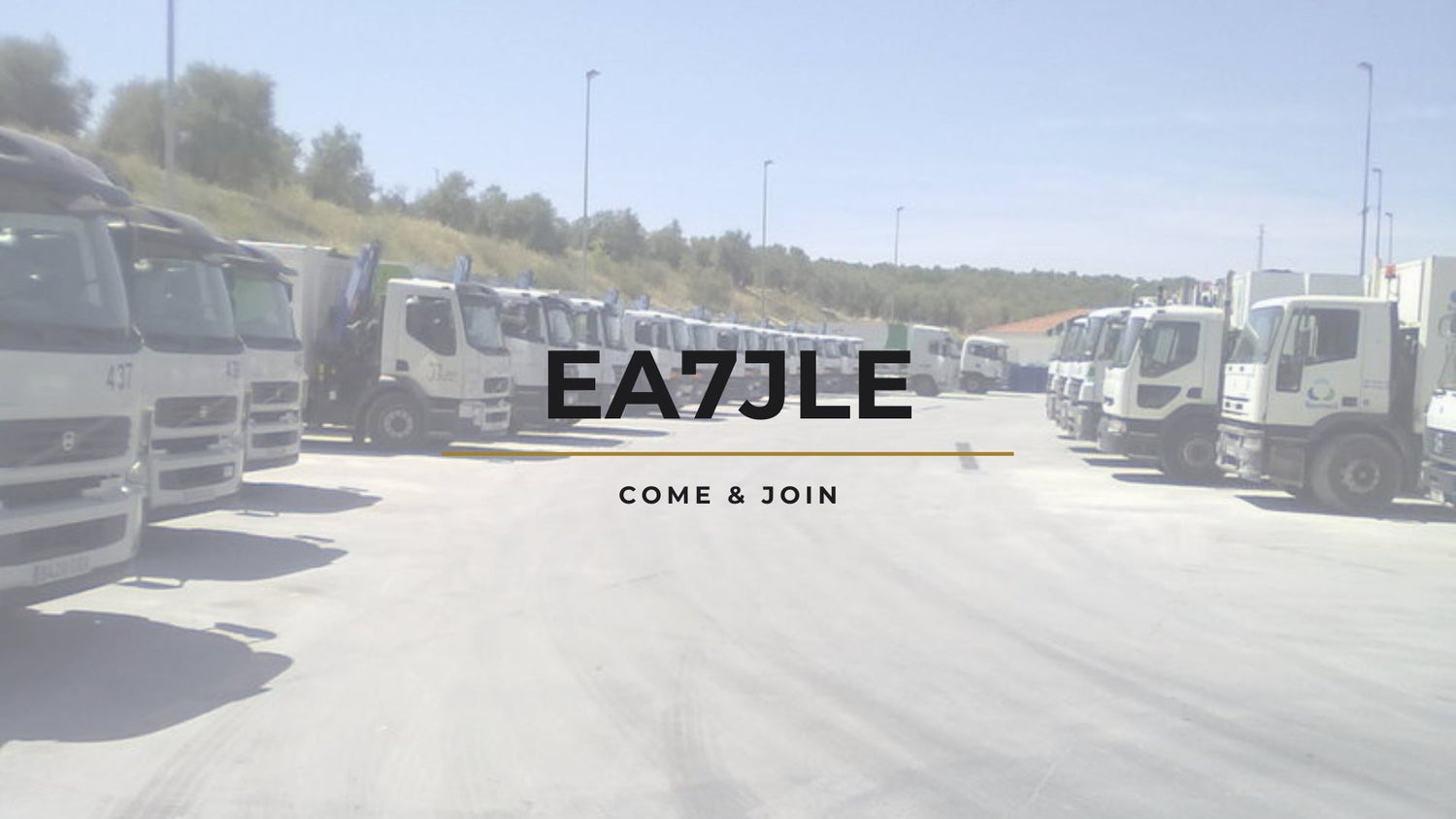 Best de Sierra Morena: la señal silenciosa de Andújar