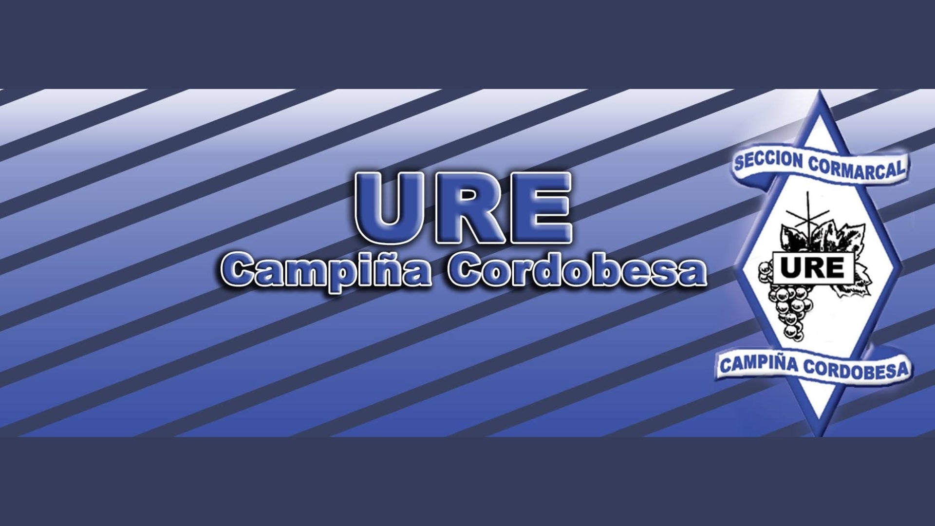 Montilla y las ondas: donde la tradición vinícola se encuentra con la radioafición