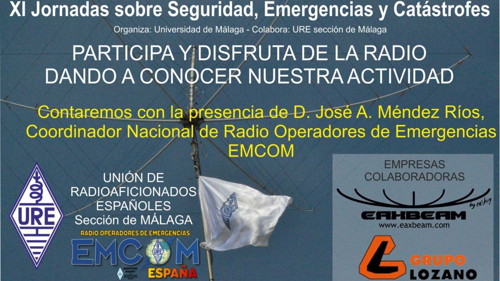 Best en la Costa del Aire: Málaga y su firme señal en el Mediterráneo