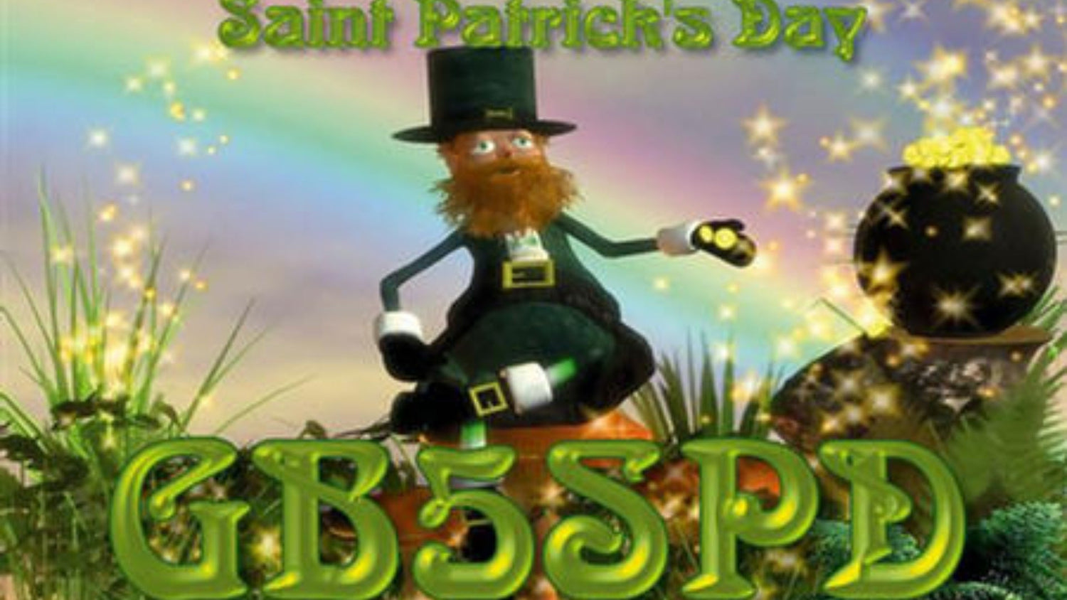 Foyle's Flexible Forum: A District Radio Club's Remote Operations and Pending Venue