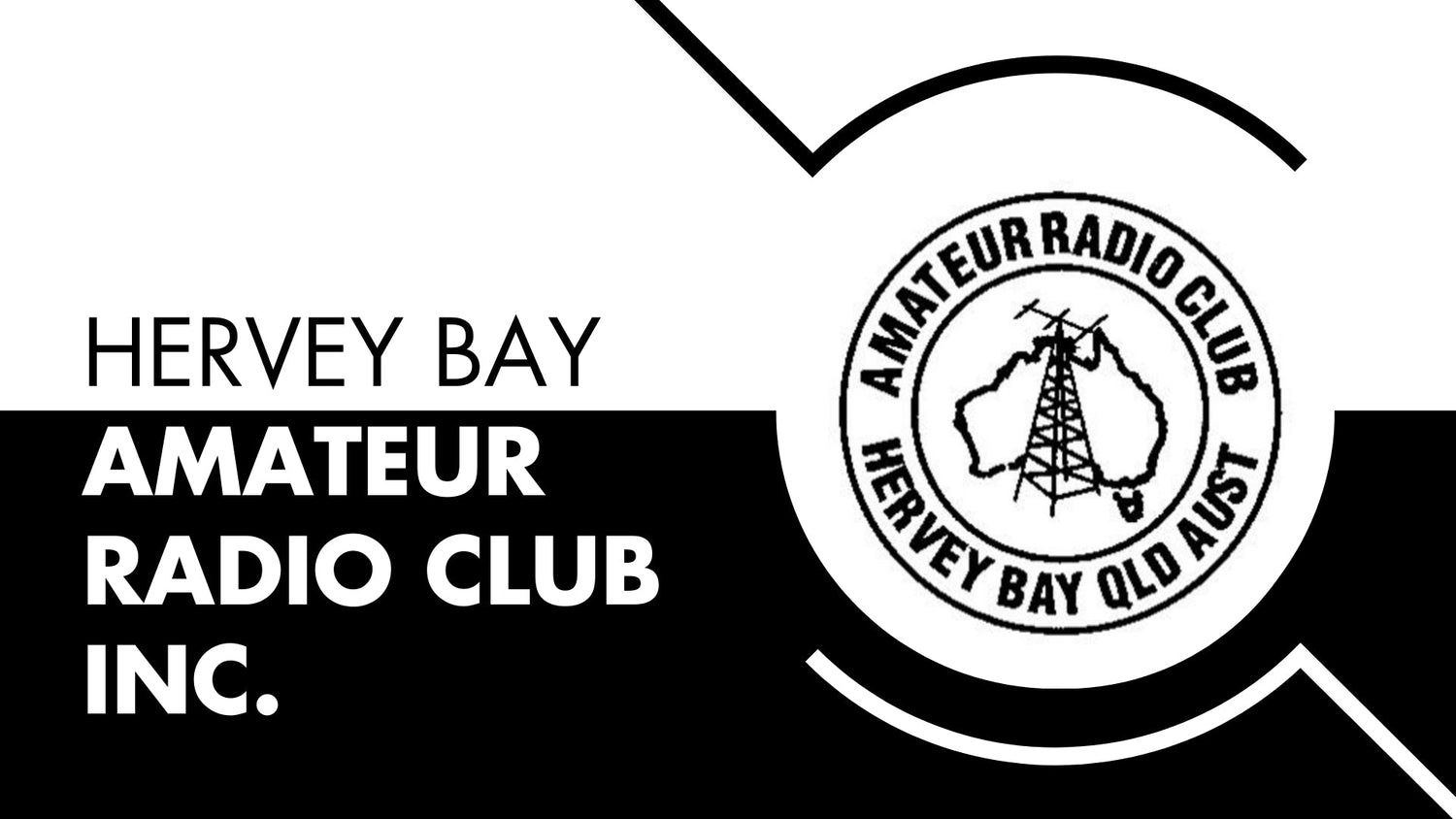 Hervey Bay's Friendly Waves: Connecting the Fraser Coast