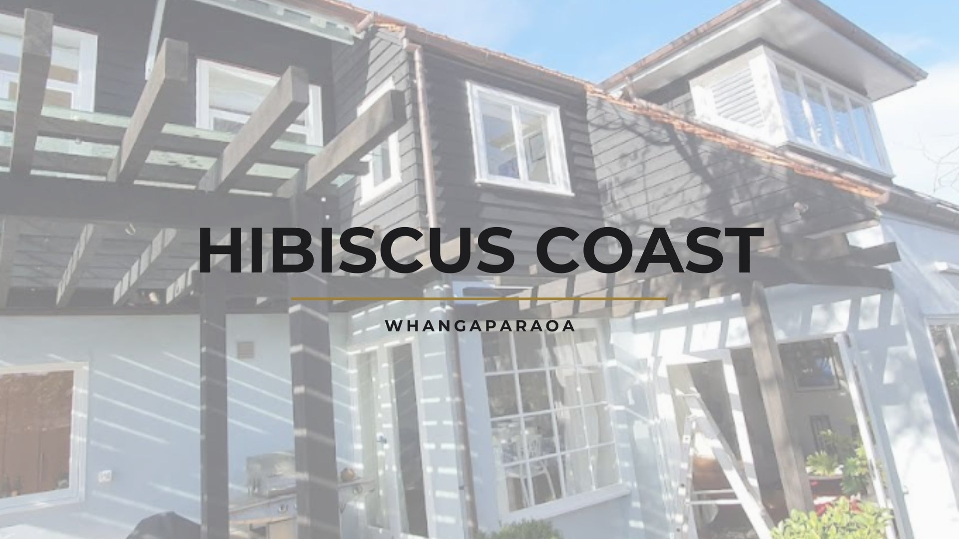 Hibiscus Coast Hams: Whangaparaoa Radio Club a Thriving Hub for Amateur Enthusiasts