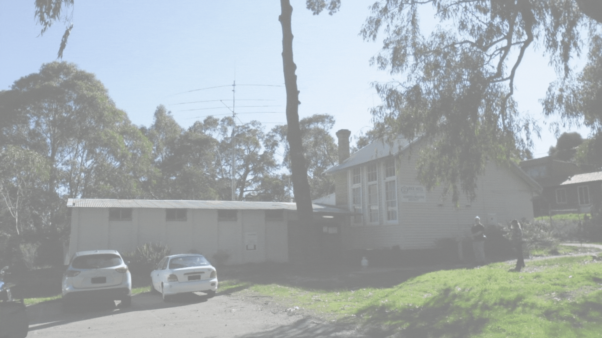 Hills Amateur Radio Group: Reviving the Airwaves in Perth’s Hinterland