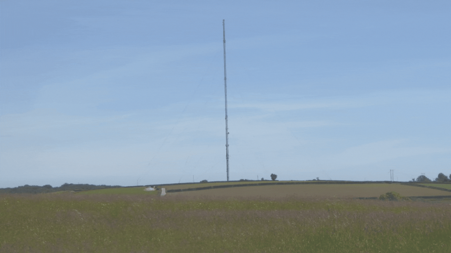 Horsham Amateur Radio Club (G4HRS): A Hub for Amateur Radio Enthusiasts in West Sussex