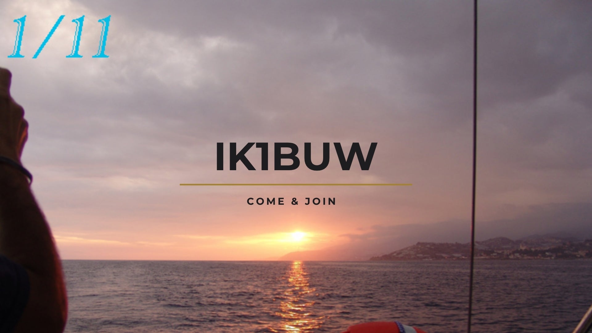 Alpignano, dove l’etere diventa laboratorio di conoscenza