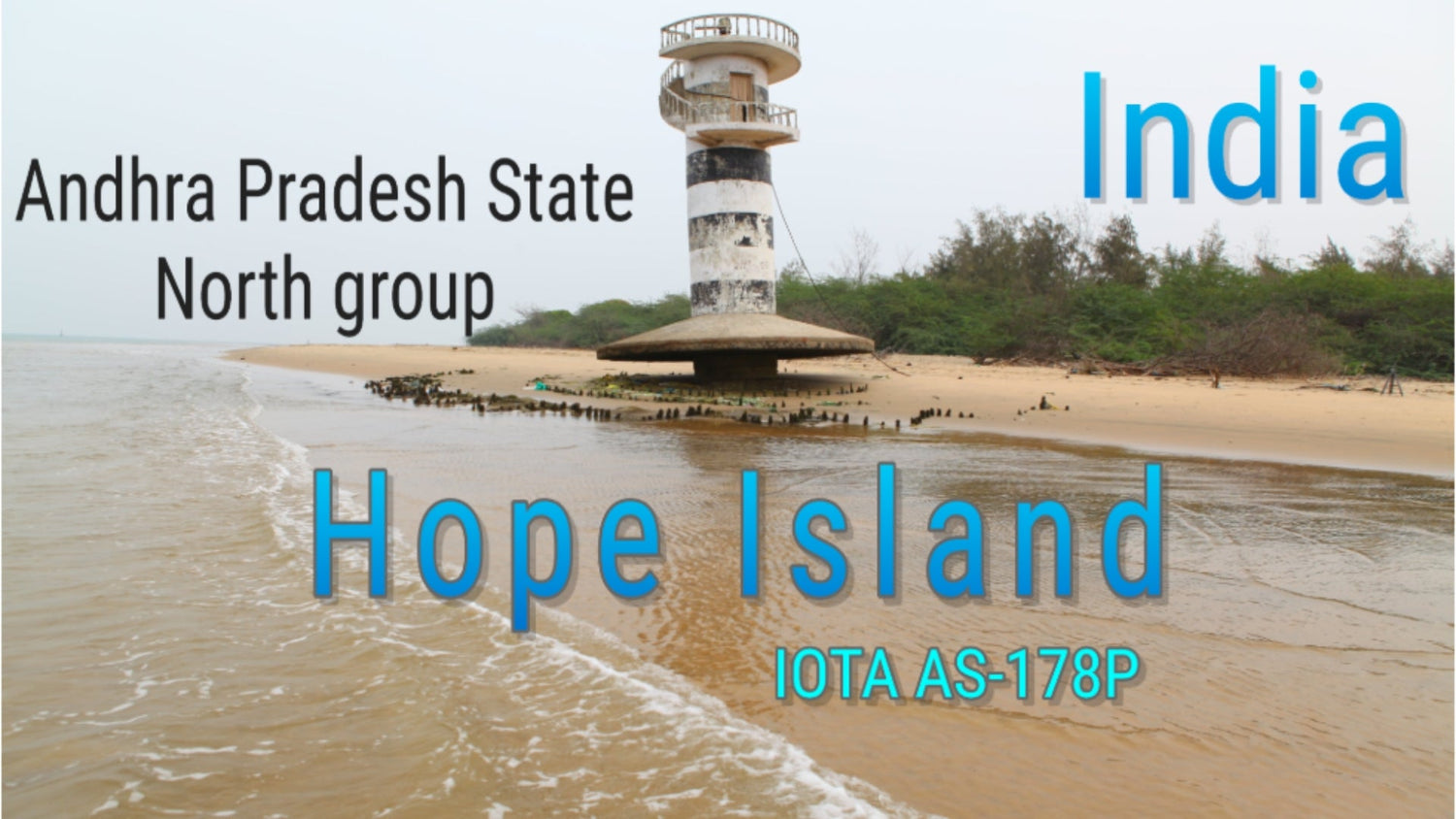 Repost: Info Regarding IOTA AS-178P