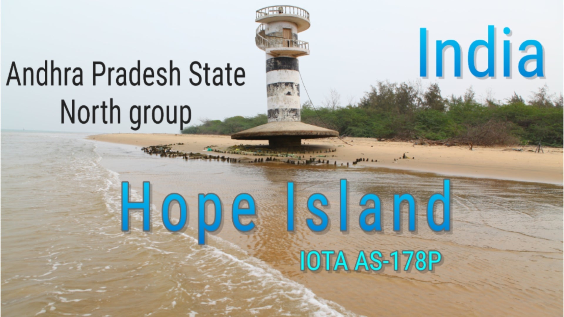 Repost: Info Regarding IOTA AS-178P