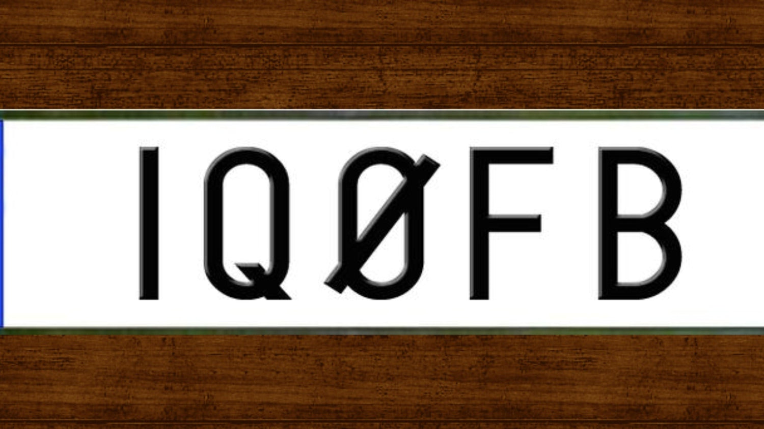 ARI Aprilia (IQ0FB): Your Weekend Radio Hub