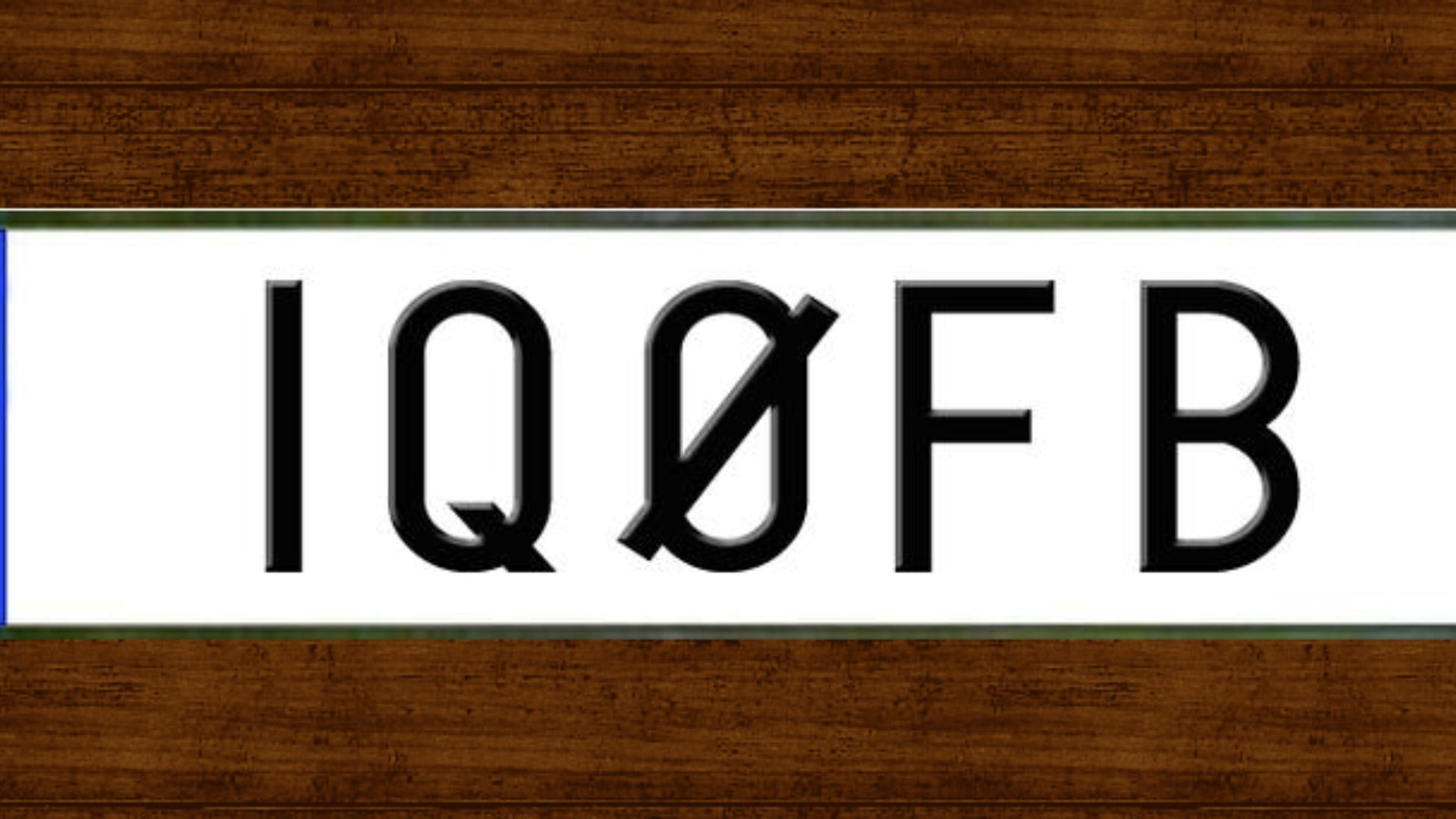 ARI Aprilia (IQ0FB): Your Weekend Radio Hub