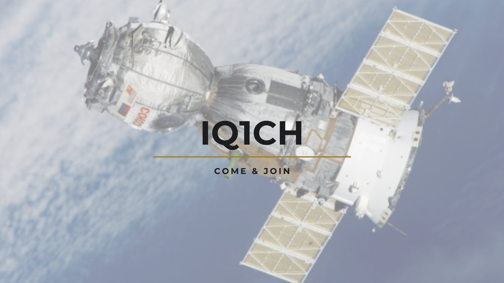 Antenne accese tra le Alpi: la storia della sezione ARI di Cavour