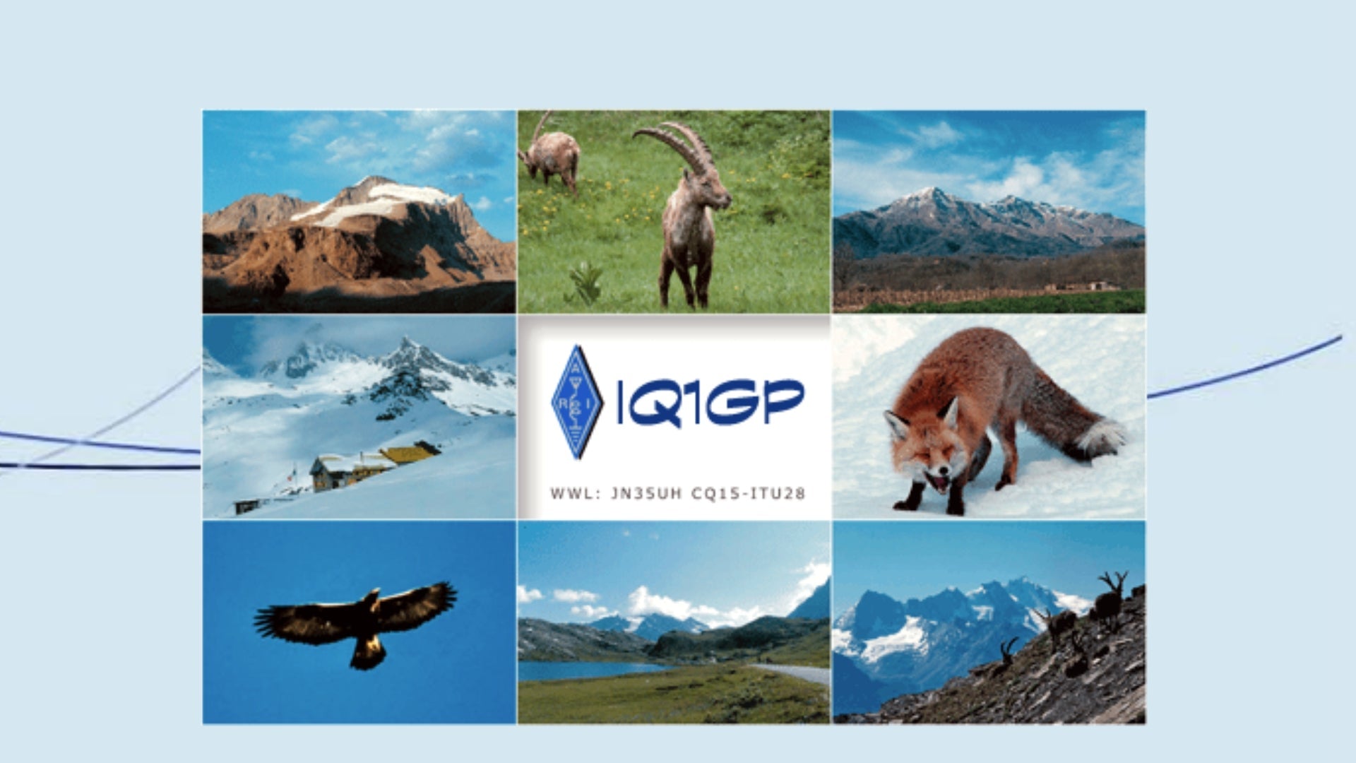 Rivarolo Canavese: il cuore pulsante della radio nel Canavese