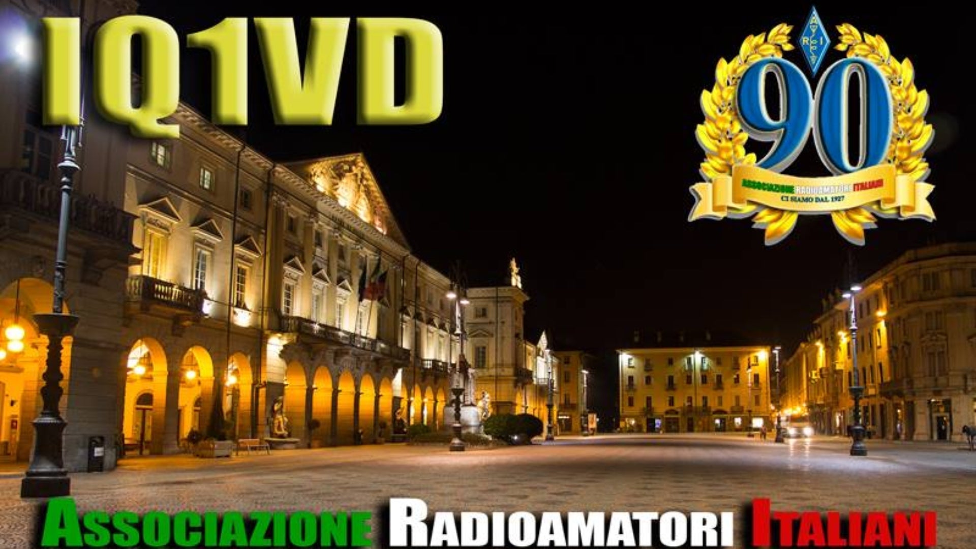 Tra vette e valori: ARI Aosta e l'orgoglio degli Alpini