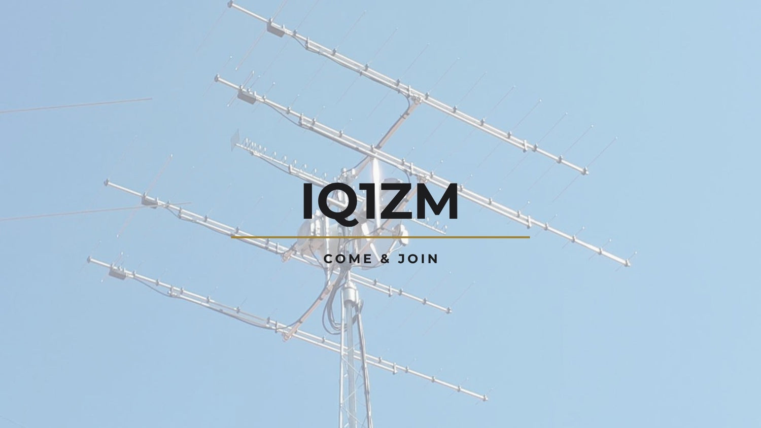 Alessandria, dove la voce viaggia nell’etere