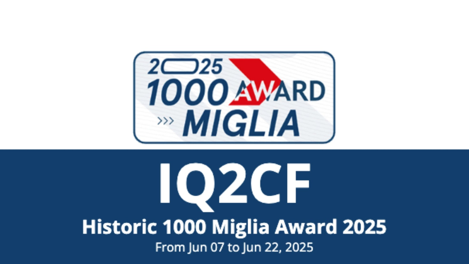 ARI Brescia (IQ2CF): A Legacy of Amateur Radio Since 1927