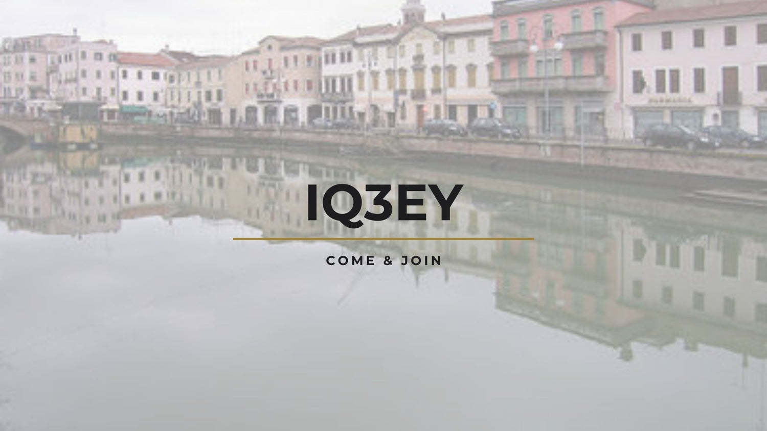 ARI Adria – Dove la radio è cultura, curiosità e memoria