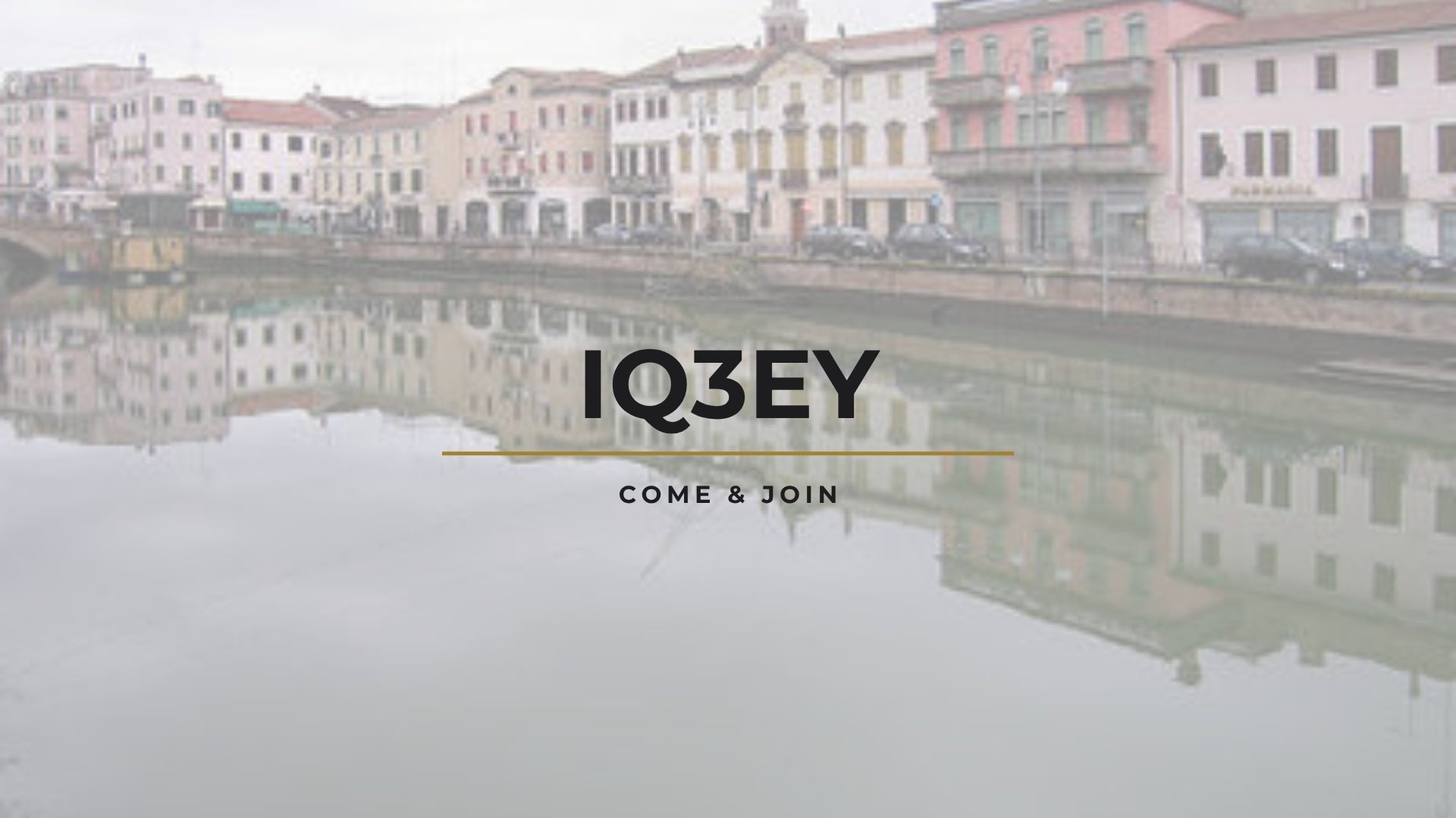 ARI Adria – Dove la radio è cultura, curiosità e memoria