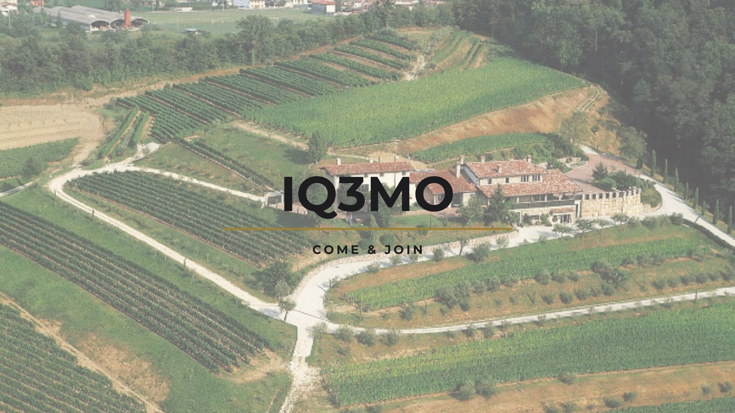 ARI Manzano (IQ3MO): Your Amateur Radio Hub in Oleis