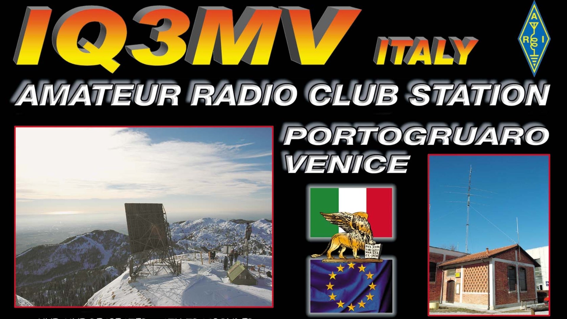 Tra le onde del Nord-Est:Portogruaro, una sezione che coniuga governance e presenza territoriale