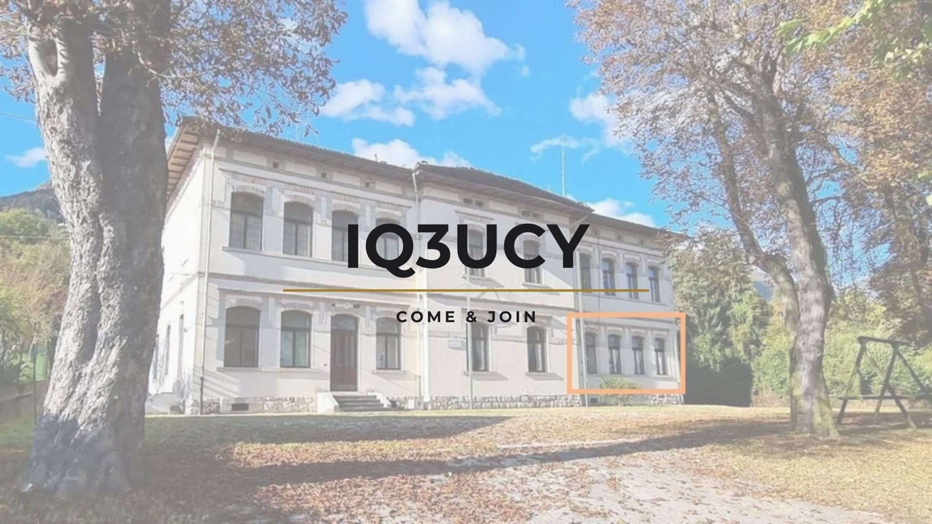 ARI Belluno – Quando l’etere racconta la memoria