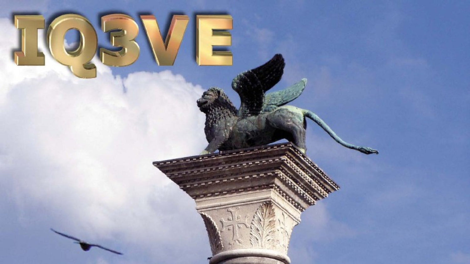 Onde tra i canali: l’ARI Venezia porta la radio nel futuro