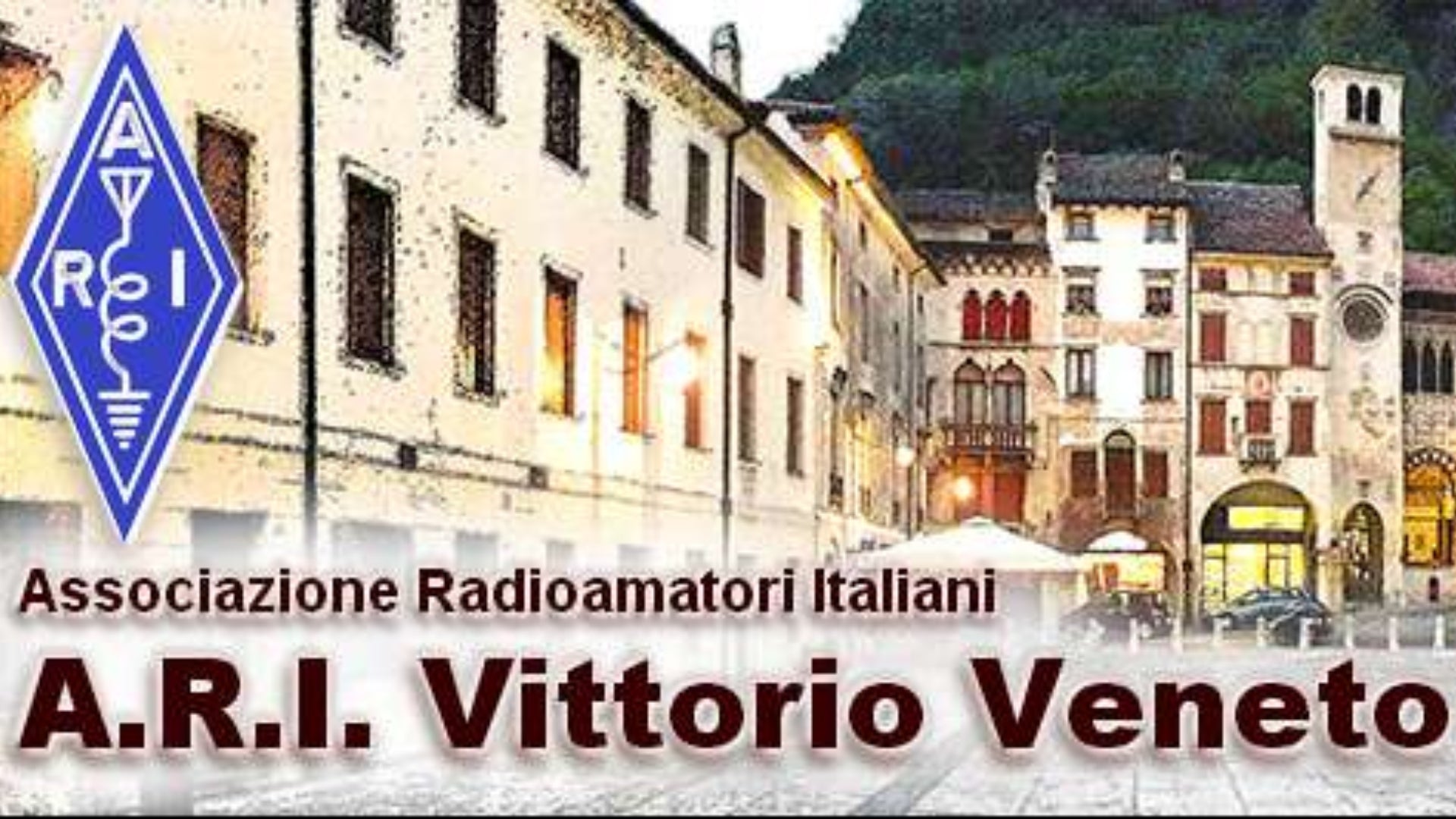 Dalla Marca Trevigiana al mondo: la missione tecnica (e civica) di ARI Vittorio Veneto