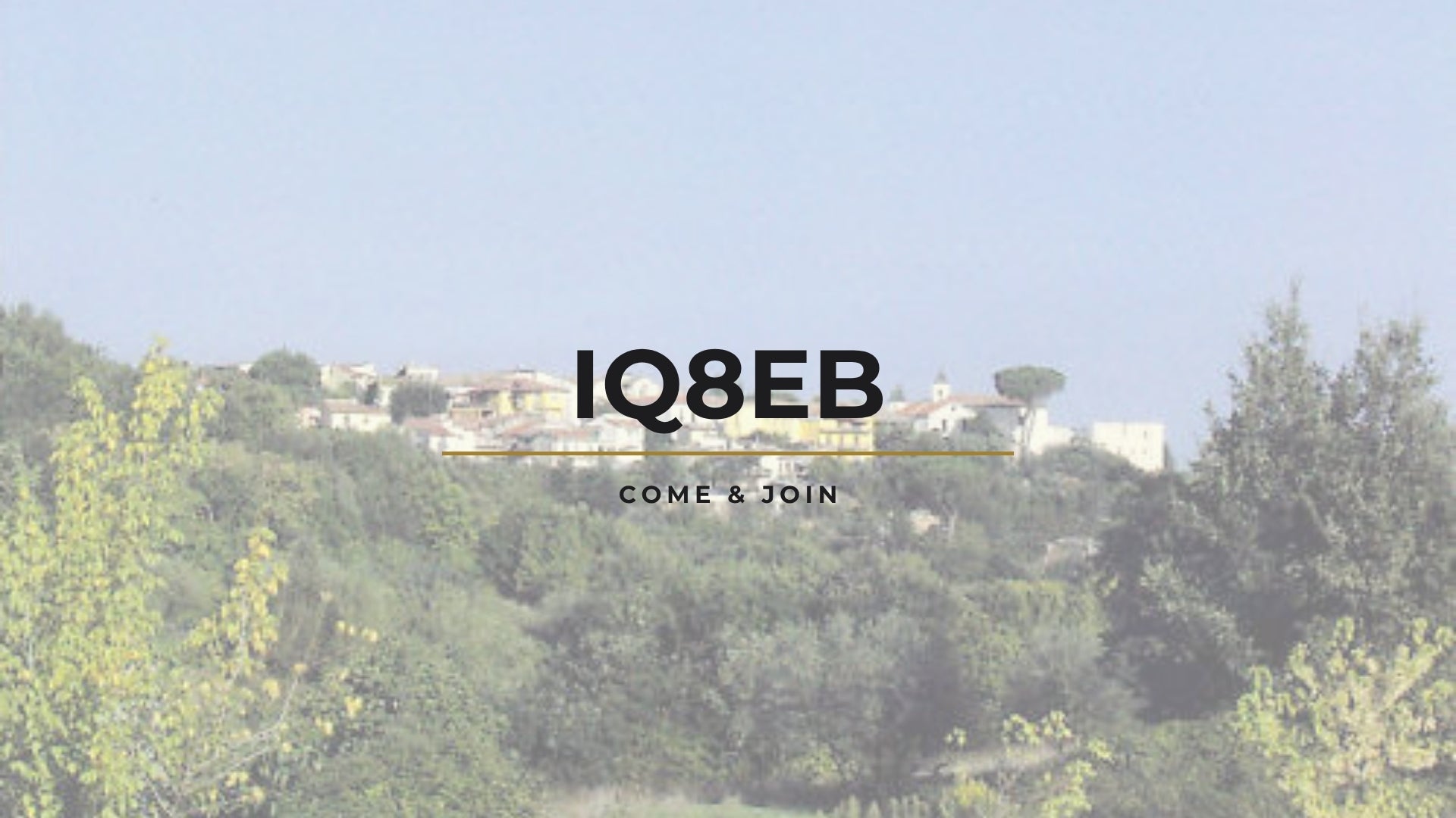 Benevento, la voce radiofonica del Sannio tra tradizione e innovazione