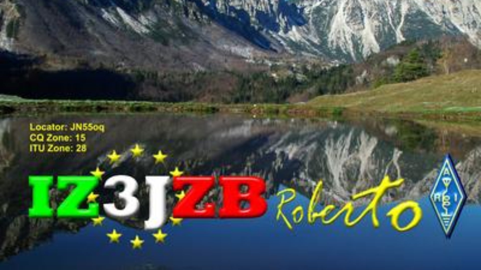 ARI Agno-Chiampo – L’energia di 13 pionieri, oggi diventata presidio attivo del territorio