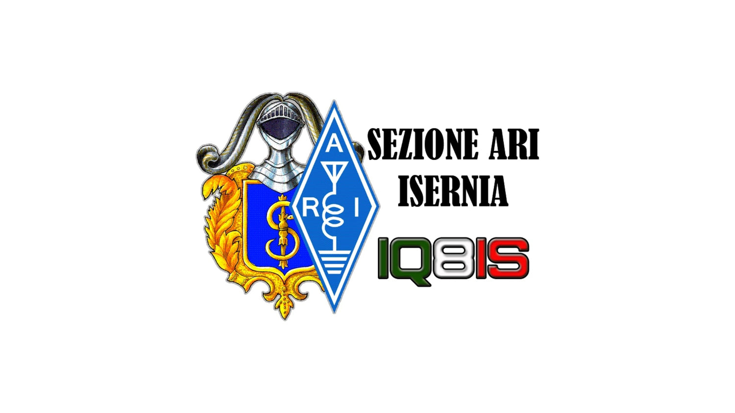 Isernia risponde all’appello: la voce dei radioamatori tra tecnologia, scuola e passione