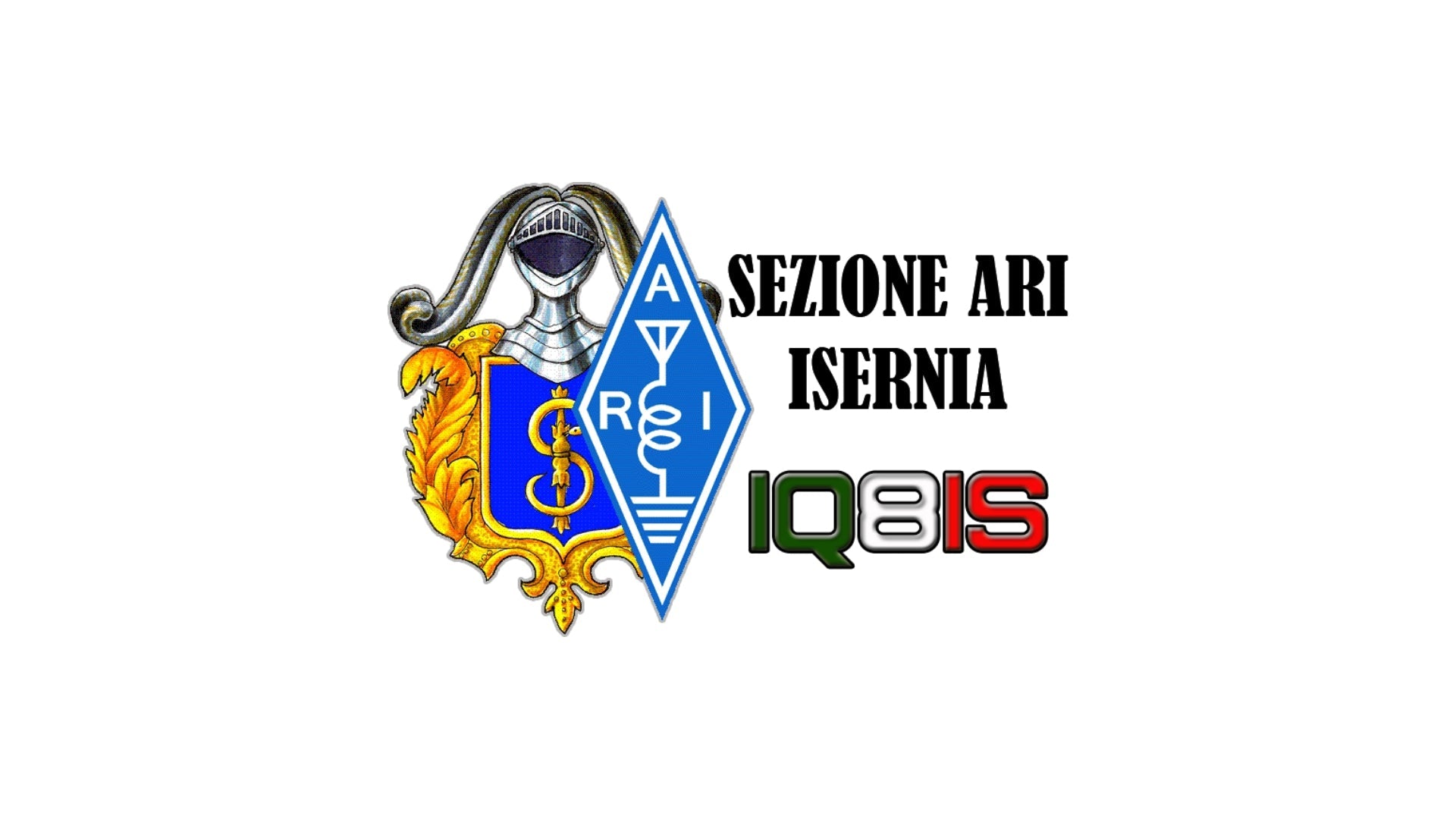 Isernia risponde all’appello: la voce dei radioamatori tra tecnologia, scuola e passione