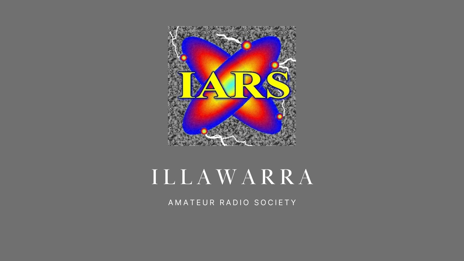 A Long History of Waves in the Illawarra: The Illawarra Amateur Radio Society Celebrates 70 Years