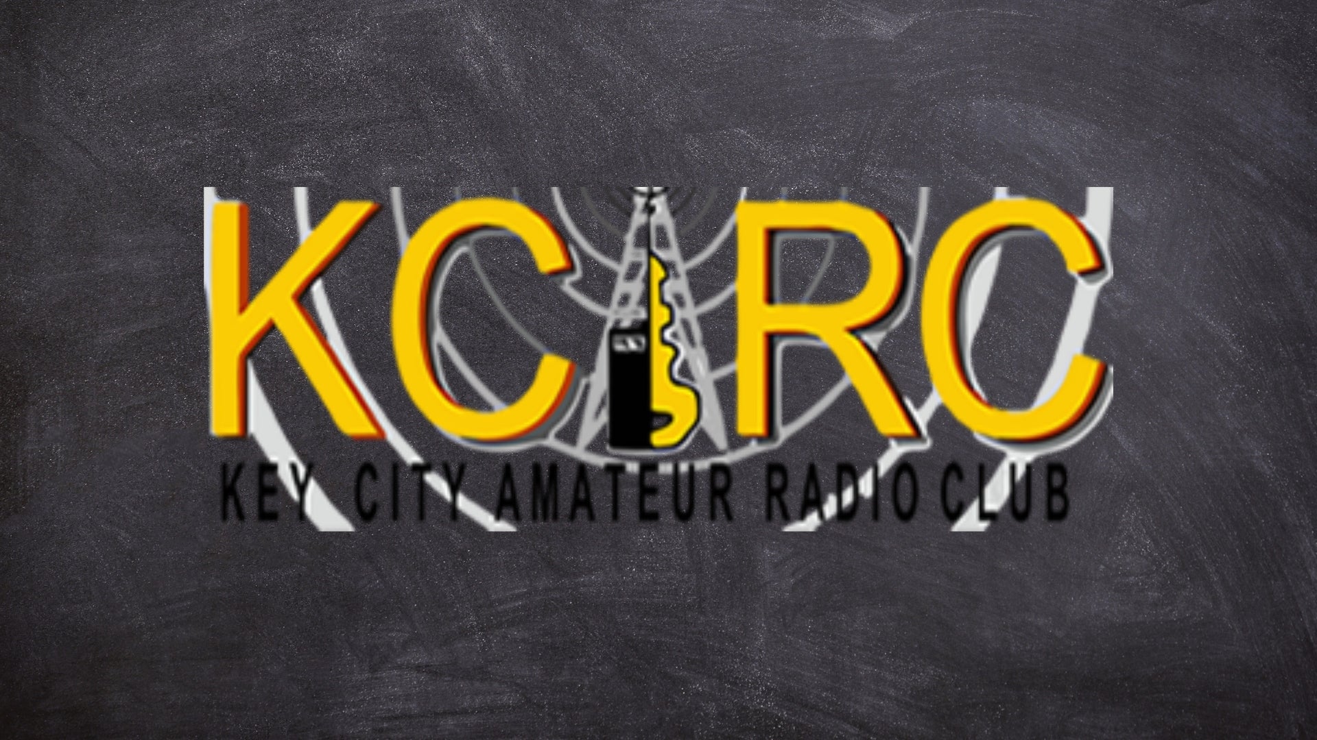 Key City ARC: A Legacy of Service and Learning