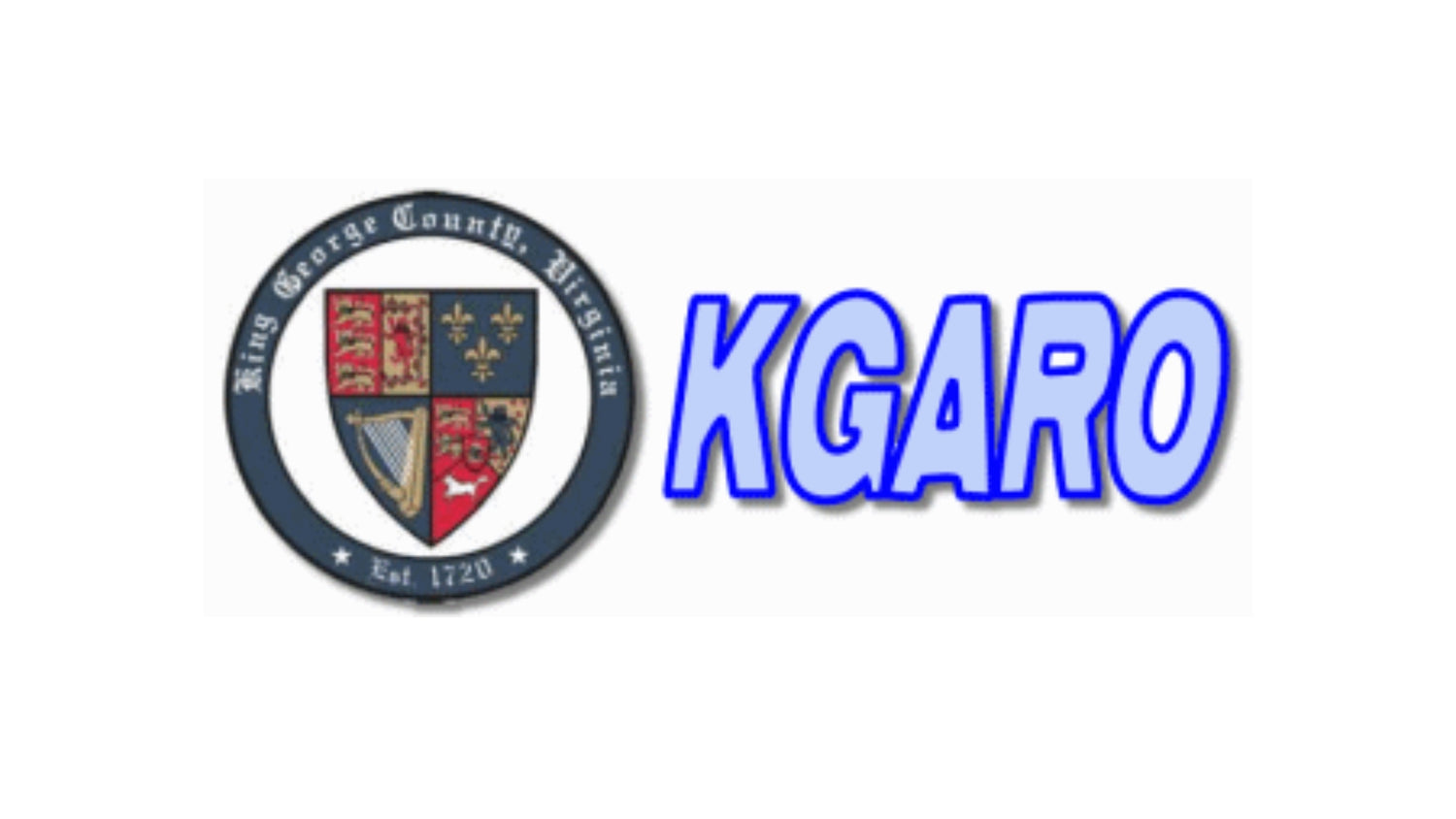 King George Amateur Radio Operators: A Lancet-Style Commentary