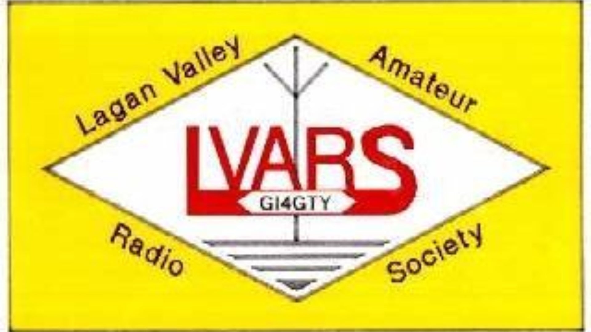 Lagan Valley Amateur Radio Society (GI4GTY): Exploring the Airwaves in Northern Ireland