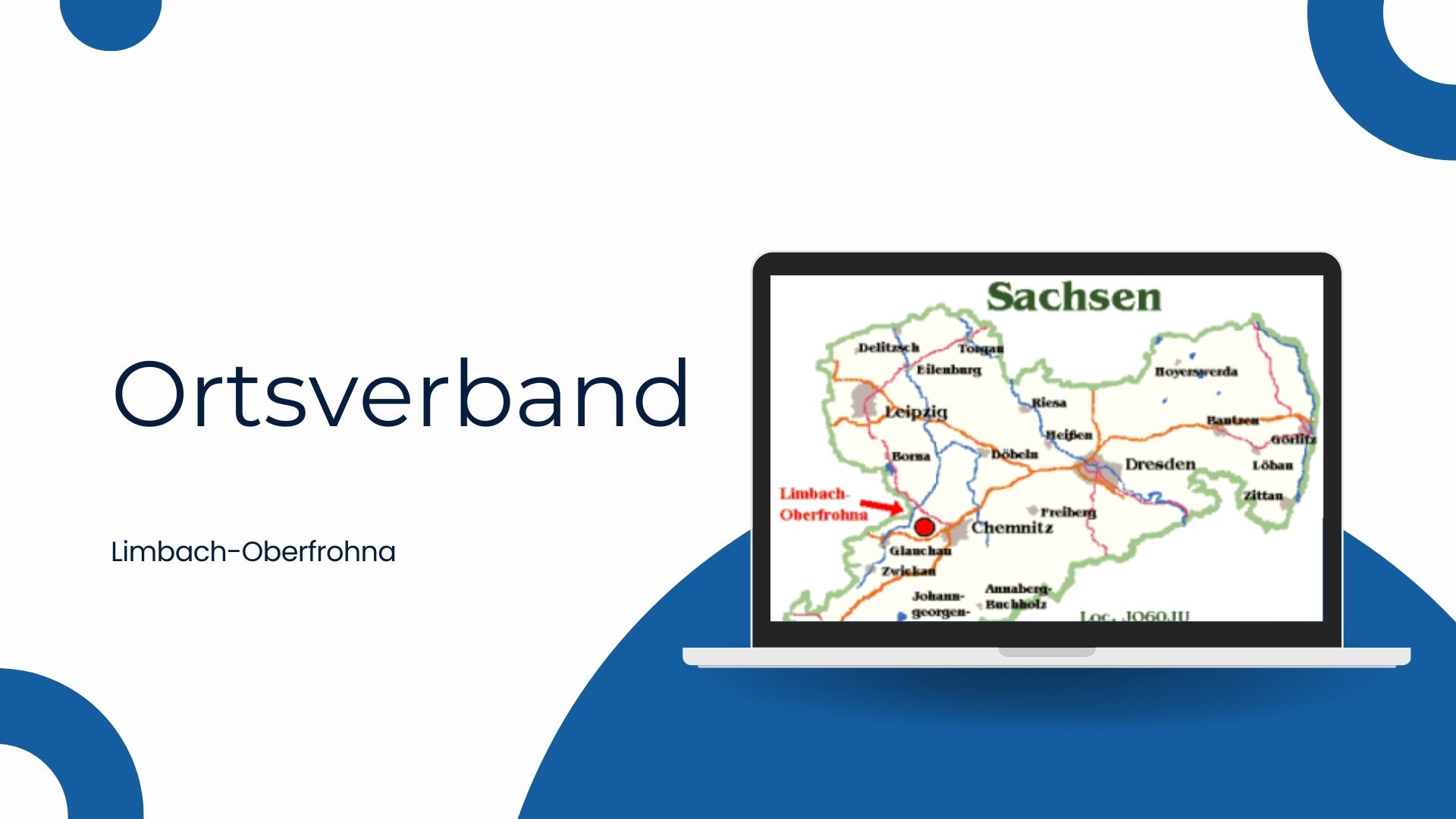 Inside Limbach-Oberfrohna's Radio Club - Where Cold War Secrets Meet Modern Radio Revolution!