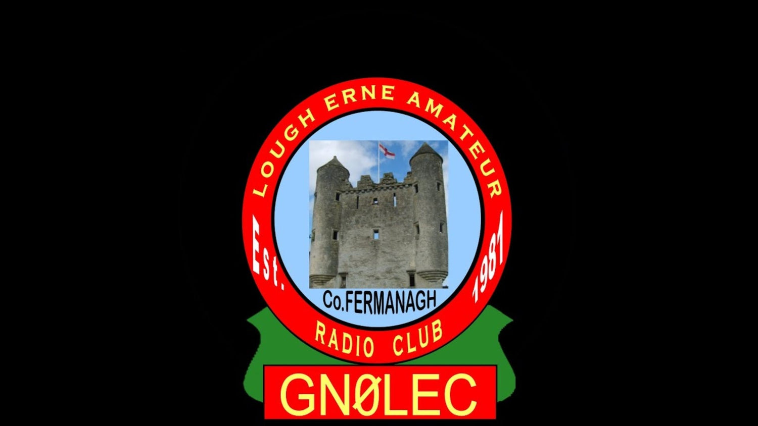 Lough Erne Amateur Radio Club (GN0LEC): Connecting Enthusiasts Across Fermanagh
