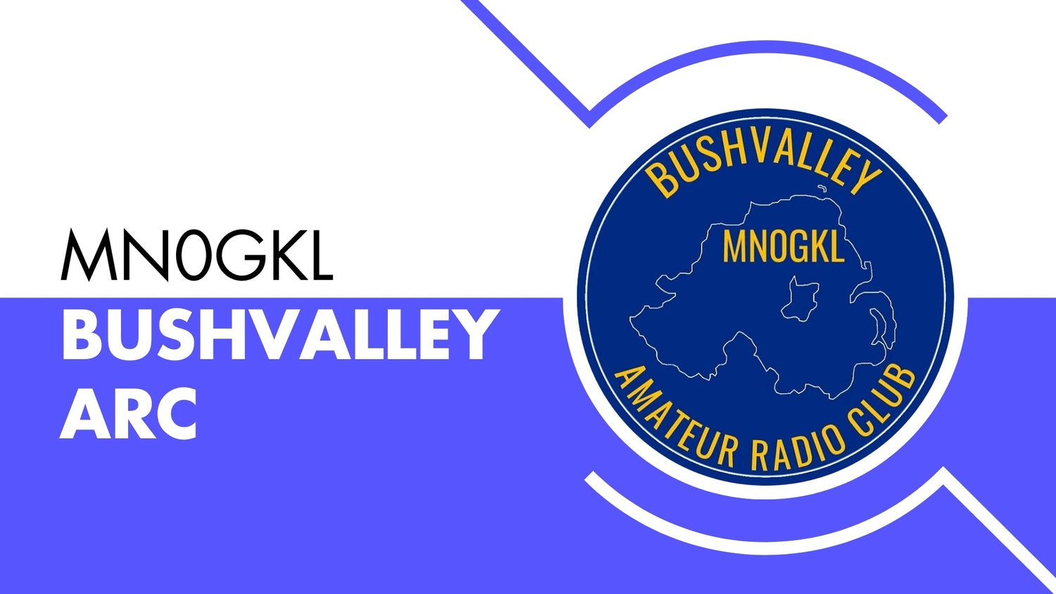 Bushvalley Amateur Radio Club (MN0GKL): A Hub for Radio Enthusiasts in Northern Ireland
