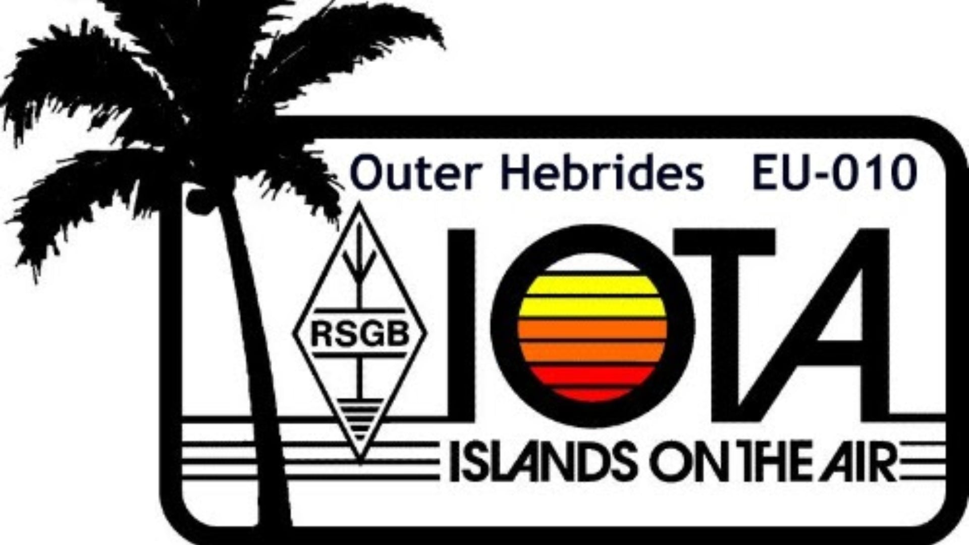 Na Fir Chlis Amateur Radio Club (MS0NFC): Connecting the Outer Hebrides Through Radio