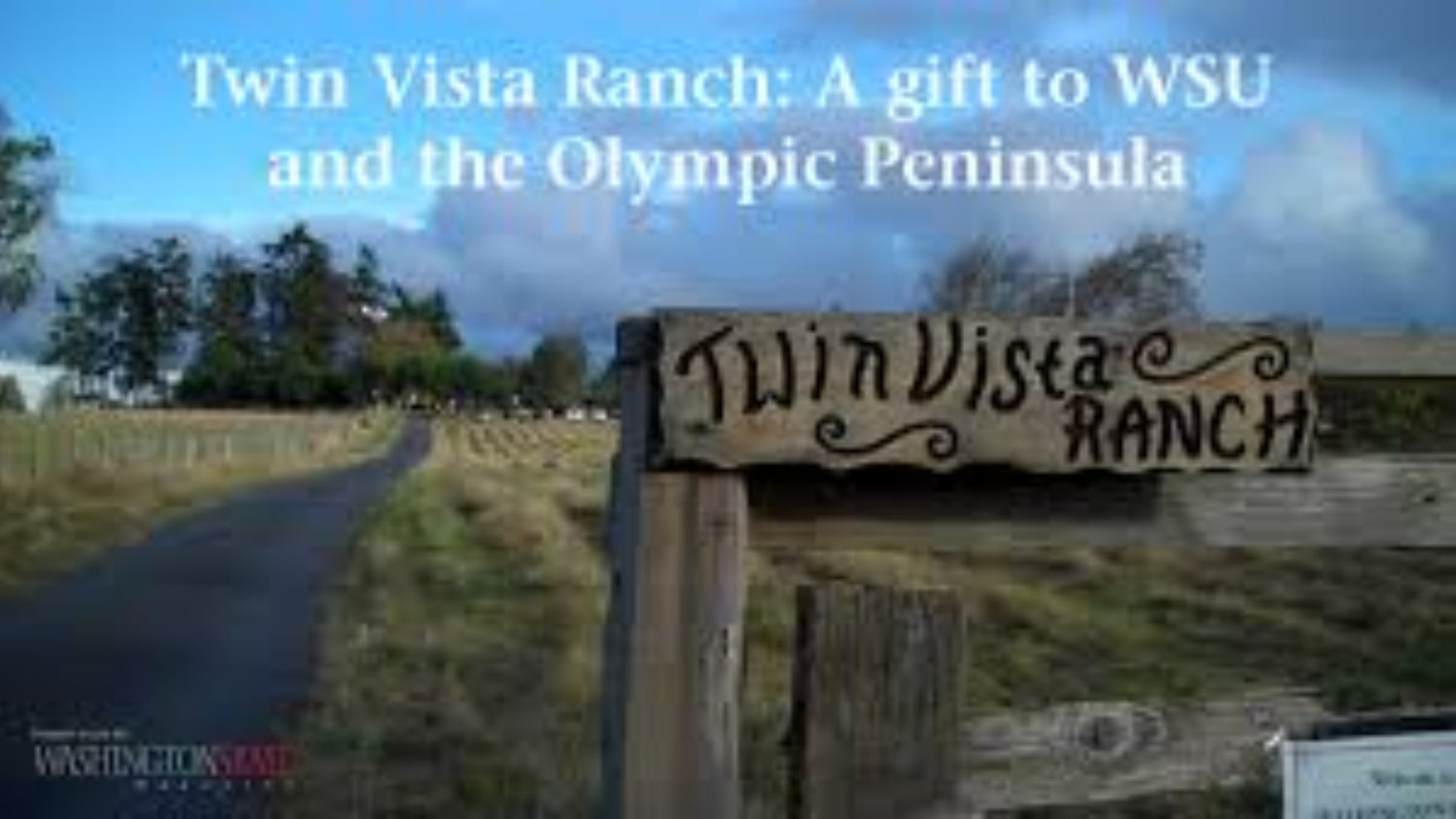 Marrowstone Island Amateur Radio Club - AA7MI