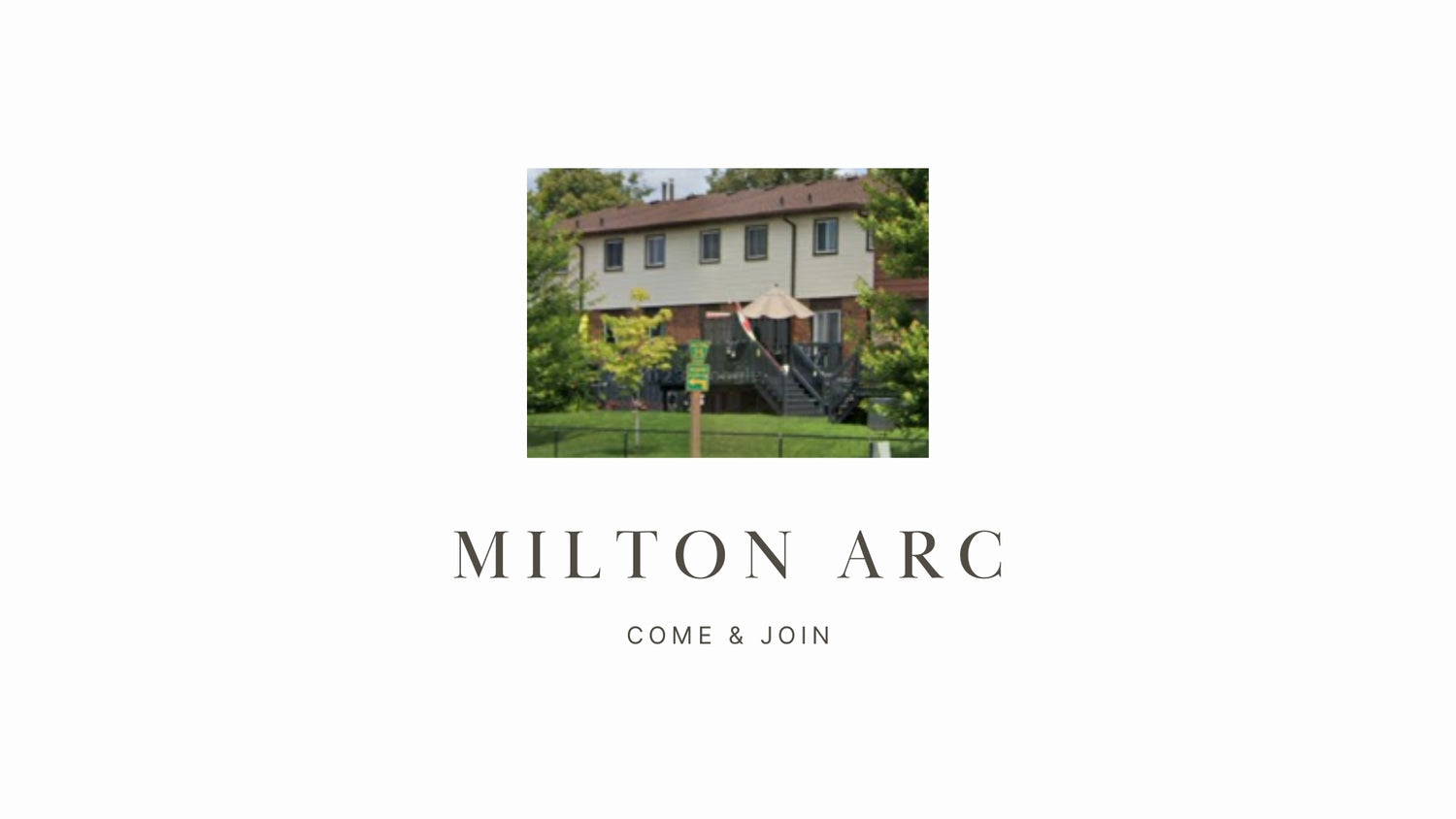 Dive into the World of Ham Radio with Milton ARC!