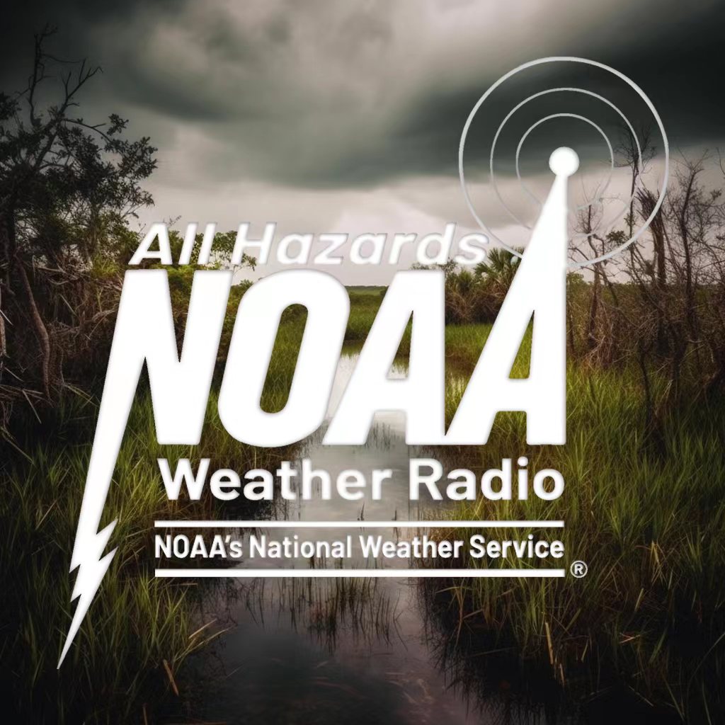 "Stay Ahead of the Elements with Talkpod A36 Plus: Your Ultimate Weather-Ready Companion!"